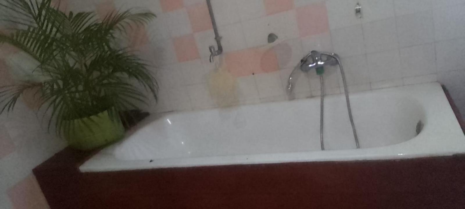 Maison D'Hotes Villa Mont Du Pelerin A Toamasina Madagascar Ngoại thất bức ảnh